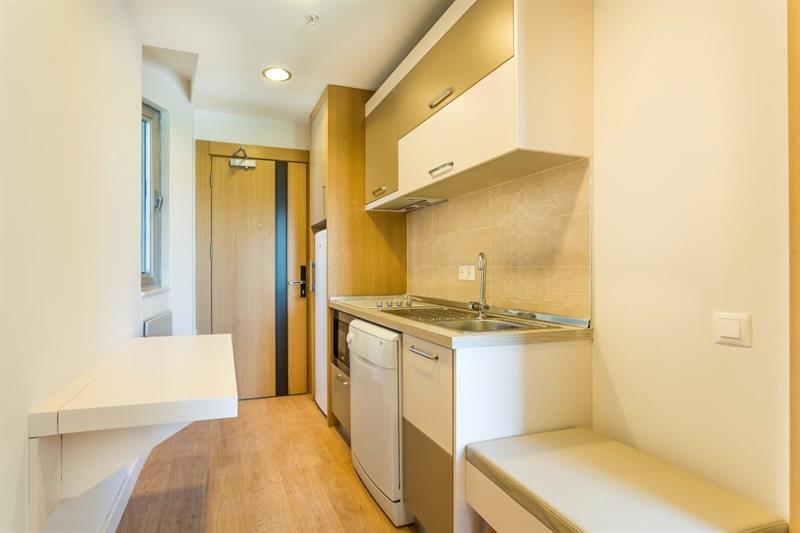 Aska River Suites Antalia Esterno foto